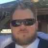 Jacob McFall