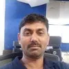 rakesh dubey