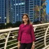 Patel Sandhya