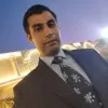 Milad Tafaroji
