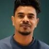 Sudalai muthu