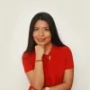 Rosario Alanis