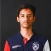 Shreyas Thirumalai