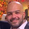 Tarek El Sariakoussy