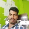 Rakesh Muduli