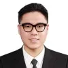 Duc Tran