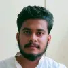 Karthik Gowda