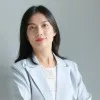 Thu Nguyen