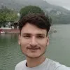 suraj mehra