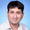 Amit Chitkara