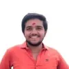 KOTTAM NITHIN REDDY