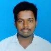 Bollam Prashanth