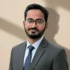 Shubham Kumar
