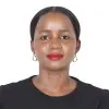 Everlyn Njuguna