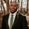 Branden Johnson