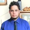 Muhammad Yaseen Osman