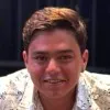 Elhussein Genedy