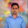 Akshaya Jaiswal