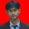 Ahmad Yazid