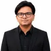 Anñkur Mondal