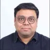 Soumik Chakraborty