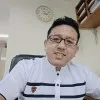 Dimas Duwung