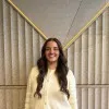 Jemah Muscat