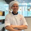 Joseph Casapao