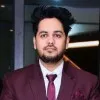 Pankaj Kumar