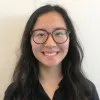 Yinting Huang