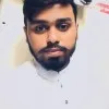 Azeem Sheikh