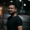 Tejas Chaudhari