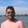 Rohit Krishnan