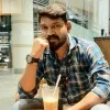 Prashant Ganiger