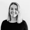 Tara Fewster