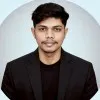 Sachin Kumar
