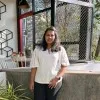 Alokita Behera