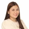 Jean Vicencio