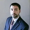 Robert Vega