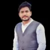 Amit Kumar