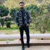 Saddam Hussain