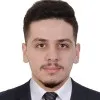 Karam Afif