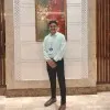 Vasudev Kapse