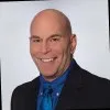 Tim Cramer