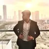 Mohammed sabiq