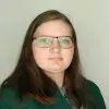 Madeline Danielson