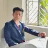Ankit Lingwal