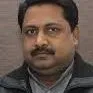 Sanjay Tiwari