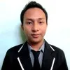 Andrey Budianto
