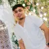 Darwin Sebastian Pineda